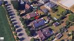 unieke villa met veel mogelijkheden @ Machelen 1830, Immo, Huizen en Appartementen te koop, 124 kWh/m²/jaar, Machelen Vlaamse-Brabant