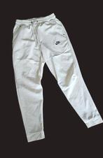 Nike joggers maat S, Overige kleuren, Nike, Ophalen of Verzenden, Zo goed als nieuw