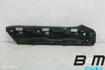 Bumpergeleider linksvoor VW Caddy 1T0807049 beschikbaar voor biedingen