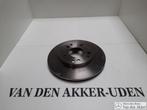 Mercedes Benz Remschijf A2014211512, Verzenden, Nieuw