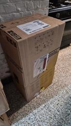 Chaudiere condensation gaz - Remeha 28kw, Bricolage & Construction