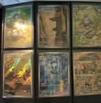 Pokemon 151, Hobby & Loisirs créatifs, Jeux de cartes à collectionner | Autre, Enlèvement ou Envoi, Neuf
