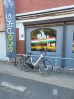 Ecobike X-city, Ophalen of Verzenden, Zo goed als nieuw
