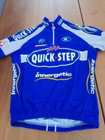 Koerstrui Quick Step, Ophalen of Verzenden, Zo goed als nieuw, Kinderen