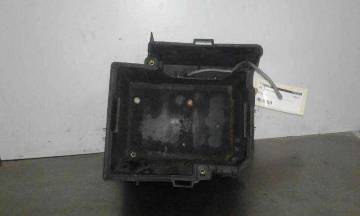 ACCUBAK Mini Mini Cooper S (R53) (|61216924892|), Auto-onderdelen, Accu's en Toebehoren, Mini, Gebruikt