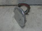 TANKDOP Sunbeam Rapier Fastback 1725cc (01-1970/-), Gebruikt, Overige automerken