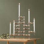 Vintage stoff Nagel s22 bmf replica - 10 stuks beschikbaar, Ophalen of Verzenden