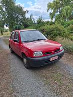 Nissan Micra, Auto's, Particulier, Te koop, Micra