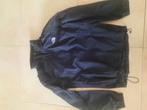 Windjack North Face, Vêtements | Hommes, Vestes | Été, Enlèvement, Taille 48/50 (M)