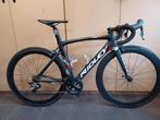 Ridley Noah xs ultegra, Autres marques, 49 à 53 cm, Enlèvement, Utilisé