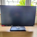 écran gaming 144hz, Computers en Software, Monitoren, Gebruikt, 101 t/m 150 Hz, 1 tot 2 ms, Quad HD (2K)