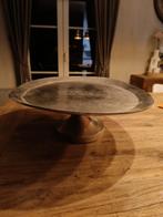 Landelijke decoratie J-line, Ophalen, Zo goed als nieuw