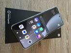 Xiaomi 15 Ultra 512gb 16gb ram (nieuwstaat, Ophalen of Verzenden