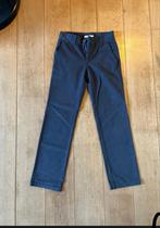 Lange broek van Garcia., Kleding | Heren, Broeken en Pantalons, Blauw, Garcia, Overige maten, Ophalen of Verzenden