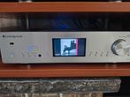 Cambridge Audio Azur 851 N, Ophalen, Zo goed als nieuw