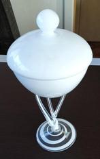 Bombonier krono, Antiquités & Art, Enlèvement