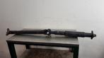 TUSSENAS BMW 3 serie Touring (F31) (01-2012/06-2019), Gebruikt, BMW