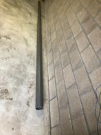 Nieuw! Afvoerbuis dikwandig, Doe-het-zelf en Bouw, Buizen en Afvoer, Ophalen of Verzenden, Nieuw