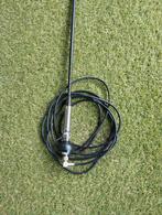 Te koop mobiele Cb antenne GEEN KOERIERSDIENSTEN, Ophalen, Zo goed als nieuw, Antenne