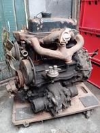 Motor 1000cc Classic Mini, Enlèvement, Mini