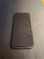 Iphone 11 128gb, Telecommunicatie, Mobiele telefoons | Apple iPhone, Ophalen, Zwart, IPhone 11, 72 %