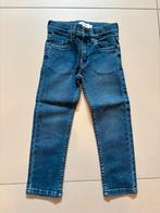 Filou & Friends blauwe jeans maat 4 jaar * NIEUW *, Ophalen, Nieuw, Filou & Friends, Broek