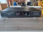 Cdspeler, Enlèvement, Utilisé, Philips
