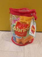 Blokken Abrick, Kinderen en Baby's, Speelgoed | Bouwstenen, Ophalen, Abrick