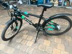 Btwin kinder fiets, Ophalen of Verzenden, Zo goed als nieuw