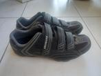 Koersschoenen (specialized), Ophalen of Verzenden, Zo goed als nieuw