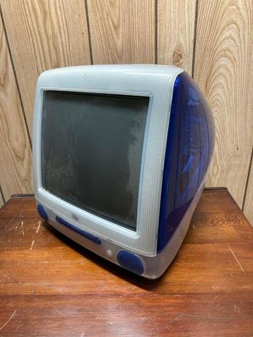 Apple iMac Model M5521 ECM1857 beschikbaar voor biedingen