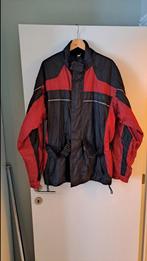Held regenjas 2xl of 3xl, Motoren, Kleding | Motorkleding, Jas | textiel, Heren, Ophalen of Verzenden, Nieuw zonder kaartje