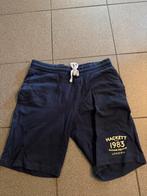 HACKETT shorts 15/16 jaar, Kinderen en Baby's, Kinderkleding | Overige, Ophalen