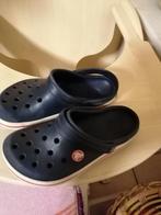 Crocs, Ophalen, Gebruikt, Crocs, Jongen of Meisje