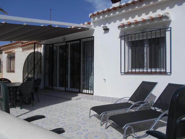 Torrevieja.  Overwinteren aan de Costa Blanca. 🏝🌞🏖, Vakantie, Vakantiehuizen | Spanje, Costa Blanca, Landhuis of Villa, Landelijk