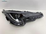 Toyota Corolla E21 Hatchback / Station Full Led koplamp rech, Ophalen of Verzenden, Gebruikt, Toyota