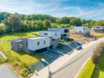 Maison à vendre à Trooz, Immo, Maison individuelle, 114 kWh/m²/an