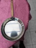 ANTIEK EN KUNST, Ophalen