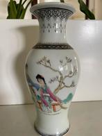 Chinezen vaas, Antiquités & Art, Antiquités | Vases, Enlèvement