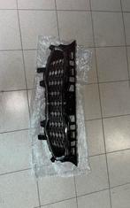 Par choc + calendre kia cee d 2015, Neuf, Kia, Pare-chocs, Enlèvement