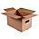 Cherche caisses, Bricolage & Construction, Casiers & Boîtes, Enlèvement ou Envoi
