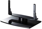Pioneer voet PDK-TS36B voor Plasma, Audio, Tv en Foto, Televisiebeugels, Ophalen, Zo goed als nieuw