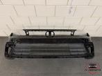 Volkswagen Polo 2G Facelift voorbumper 2gs807221, Gebruikt, Voor, Volkswagen, Bumper