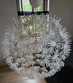 Suspension IKEA (Grand) – Design spectaculaire et lumineux, Enlèvement, Utilisé, IKEA