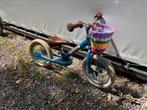 Trybike, Kinderen en Baby's, Speelgoed | Buiten | Voertuigen en Loopfietsen, Ophalen, Gebruikt