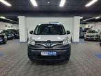 Renault Kangoo MAXI * UTILITAIRE * 19.000 KM DE 2021 ! * TOP, Auto's, Voorwielaandrijving, 1330 kg, Stof, Gebruikt
