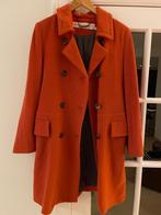 Lange Winterjas Hampton Bays, Oranje, Hampton Bays, Gedragen, Ophalen