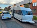 Op zoek naar Hobby caravan, Rondzit, Hobby, Mover, Particulier