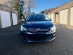 Citroën C4 PureTech 110 Selection, Autos, Bluetooth, Achat, Particulier, C4