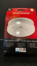 Nieuw rookmelder, Ophalen, Detector, Sensor of Melder, Nieuw, Rook